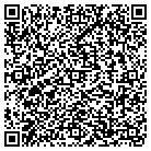 QR code with Bargains On The Rogue contacts