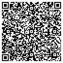 QR code with Traffic Detection Inc contacts