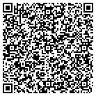 QR code with Bases Gravemarkers Monuments contacts