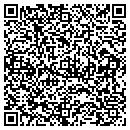 QR code with Meades Cannon Shop contacts