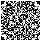 QR code with Jon's Environmental Service contacts