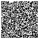 QR code with Helwig Builders contacts