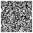 QR code with Don Bickley contacts