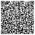 QR code with Dragonfly Sisters Espresso contacts