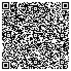 QR code with Knowledge Beginnings contacts