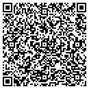 QR code with Rosado's Appliance contacts