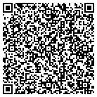 QR code with Bertelsen Self Storage contacts