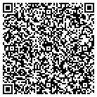 QR code with Automatic Heating & Cooling contacts