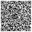 QR code with Insight Technologies Inc contacts