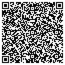 QR code with Rogue Myrtlewood contacts