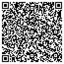 QR code with Bug-A-Boo Greetings contacts