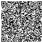 QR code with Court Administration-Criminal contacts