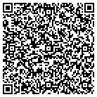 QR code with Steven W Johnson Construction contacts