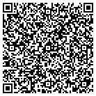 QR code with Interstate Process Serving contacts