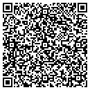 QR code with Curtiss Orchards contacts
