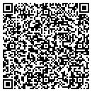 QR code with Next-To-New Shop contacts