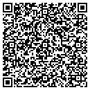 QR code with Olympic Graphics contacts