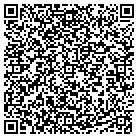 QR code with Langel Construction Inc contacts
