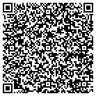 QR code with Pauls Bicycle Way of Life contacts