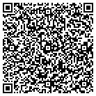 QR code with Pacific Internet Connection contacts