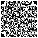 QR code with Cinemark Movies 12 contacts