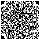 QR code with LUZ Foreign Language Project contacts