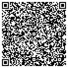QR code with Fitzgerald Refrigeration contacts