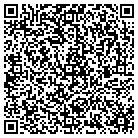 QR code with Pacific Seafood Group contacts