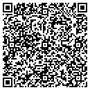 QR code with Kaleidescope The contacts