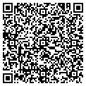 QR code with Wycom Corp contacts