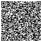 QR code with Olson Brothers Logging LLC contacts