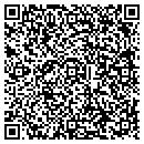QR code with Langenburg Research contacts