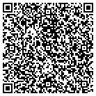 QR code with Gill Pickett Custom Cabinets contacts
