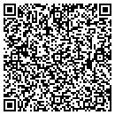 QR code with Radio Shack contacts