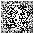 QR code with Richard G Embertson CPA Ltd contacts