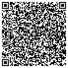 QR code with Jan Silverio Lcsw Bcd contacts