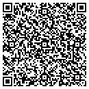 QR code with David I Williams Od contacts