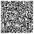 QR code with Facilities Services contacts