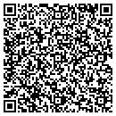 QR code with Sean Denfeld LLC contacts