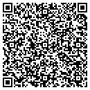 QR code with Takt Timer contacts