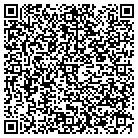 QR code with Florence Rv & Auto Specialists contacts