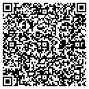 QR code with Jerrys Tack Shop contacts
