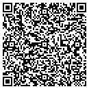 QR code with Leeland Farms contacts