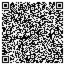 QR code with Joes Wiring contacts