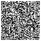 QR code with Mc Adams Construction contacts