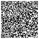 QR code with Facility Design Construction contacts