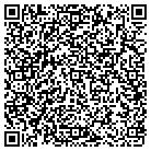 QR code with Douglas County I P A contacts