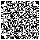 QR code with Mountain View Elementary Schl contacts