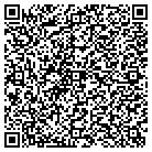 QR code with Basin Abomination Goose Calls contacts