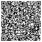 QR code with Double T Timber Management Inc contacts